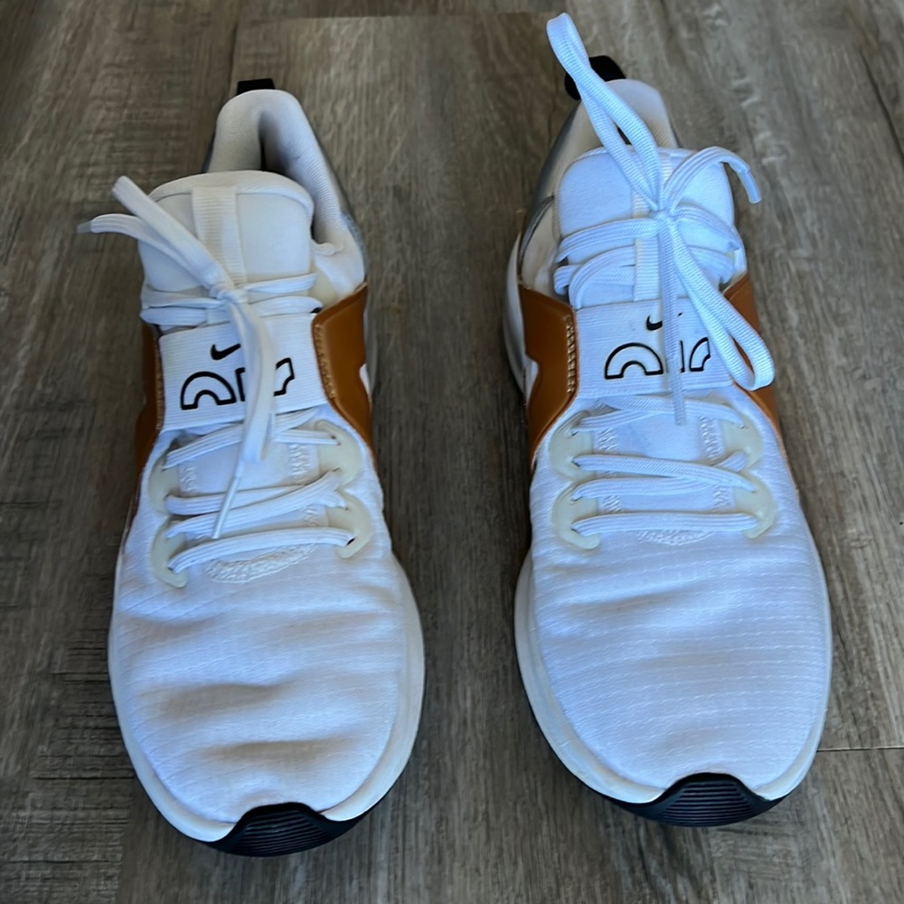Nike Women's Air Max Bella TR 5 Shoes Size 7.5